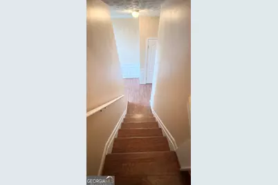 9155 Saunders Drive, Covington, GA 30014 - Photo 19