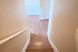 9155 Saunders Dr, Covington, GA 30014 - Photo 19