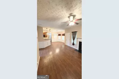 9155 Saunders Drive, Covington, GA 30014 - Photo 9