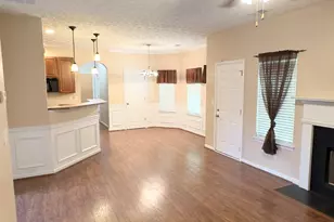 9155 Saunders Dr, Covington, GA 30014 - Photo 9