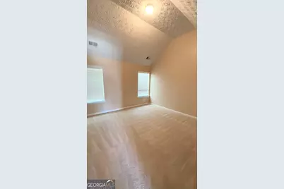9155 Saunders Drive, Covington, GA 30014 - Photo 23