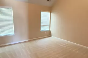 9155 Saunders Dr, Covington, GA 30014 - Photo 23