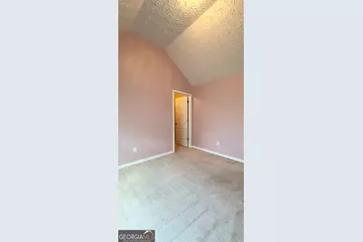 9155 Saunders Drive, Covington, GA 30014 - Photo 27