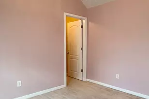 9155 Saunders Dr, Covington, GA 30014 - Photo 27