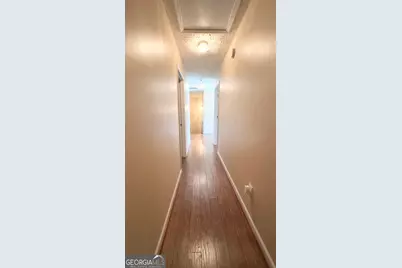 9155 Saunders Drive, Covington, GA 30014 - Photo 29