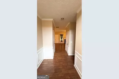 9155 Saunders Drive, Covington, GA 30014 - Photo 3