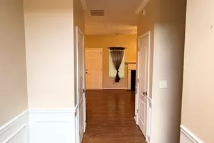 9155 Saunders Dr, Covington, GA 30014 - Photo 3
