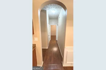 9155 Saunders Drive, Covington, GA 30014 - Photo 15