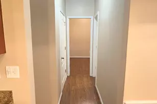 9155 Saunders Dr, Covington, GA 30014 - Photo 15