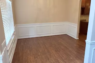 9155 Saunders Dr, Covington, GA 30014 - Photo 5