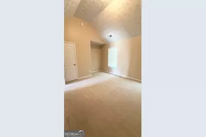 9155 Saunders Drive, Covington, GA 30014 - Photo 25