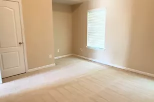 9155 Saunders Dr, Covington, GA 30014 - Photo 25