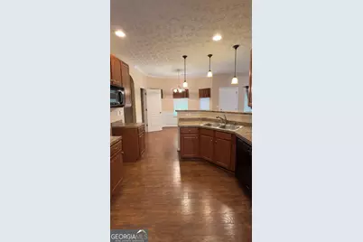 9155 Saunders Drive, Covington, GA 30014 - Photo 11