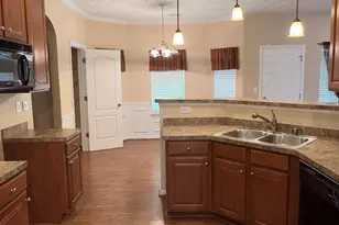 9155 Saunders Dr, Covington, GA 30014 - Photo 11