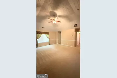 9155 Saunders Drive, Covington, GA 30014 - Photo 31