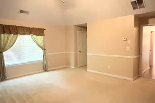 9155 Saunders Dr, Covington, GA 30014 - Photo 31