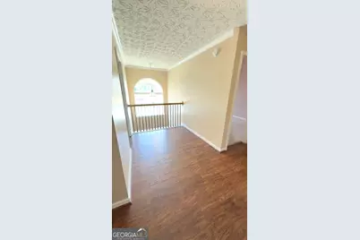 9155 Saunders Drive, Covington, GA 30014 - Photo 21