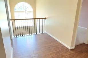 9155 Saunders Dr, Covington, GA 30014 - Photo 21