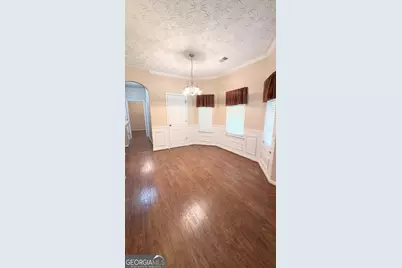 9155 Saunders Drive, Covington, GA 30014 - Photo 13