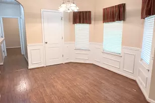 9155 Saunders Dr, Covington, GA 30014 - Photo 13