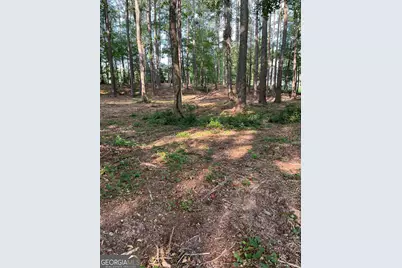 0 Winterberry Lane, Rome, GA 30161 - Photo 5