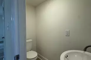1157 Boulevard, Macon, GA 31211 - Photo 19