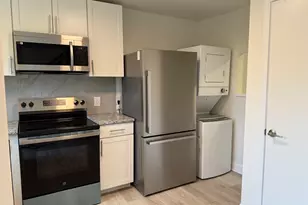1157 Boulevard, Macon, GA 31211 - Photo 21