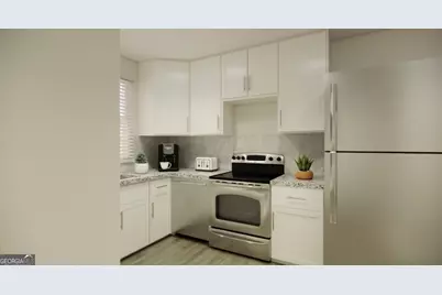 1157 Boulevard, Macon, GA 31211 - Photo 3
