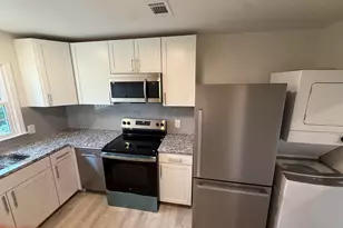 1157 Boulevard, Macon, GA 31211 - Photo 15