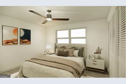 1157 Boulevard, Macon, GA 31211 - Photo 5
