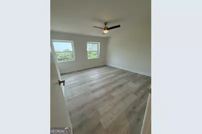 1157 Boulevard, Macon, GA 31211 - Photo 3