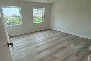 1157 Boulevard, Macon, GA 31211 - Photo 3
