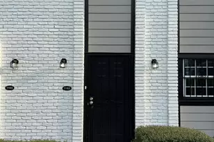 1157 Boulevard, Macon, GA 31211 - Photo 1