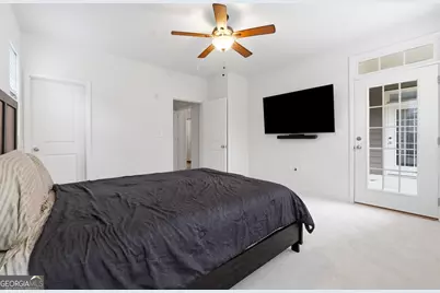 7265 Glisten Avenue NE #120, Sandy Springs, GA 30328 - Photo 25