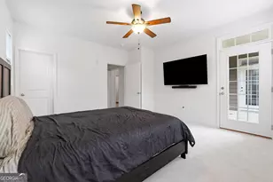 7265 Glisten Ave NE, Sandy Springs, GA 30328 - Photo 25