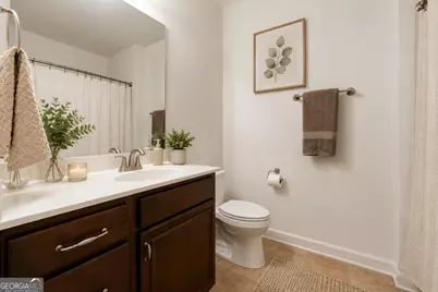 7265 Glisten Avenue NE #120, Sandy Springs, GA 30328 - Photo 19