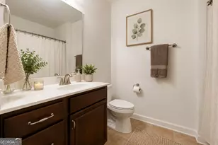 7265 Glisten Ave NE, Sandy Springs, GA 30328 - Photo 19