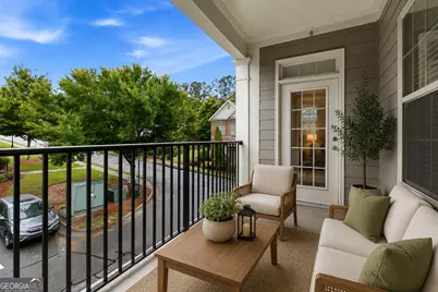 7265 Glisten Avenue NE #120, Sandy Springs, GA 30328 - Photo 21