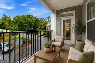 7265 Glisten Ave NE, Sandy Springs, GA 30328 - Photo 21