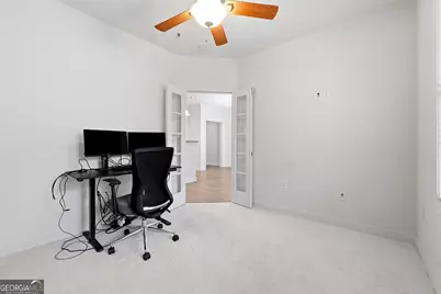 7265 Glisten Avenue NE #120, Sandy Springs, GA 30328 - Photo 17