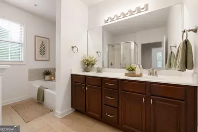 7265 Glisten Avenue NE #120, Sandy Springs, GA 30328 - Photo 29
