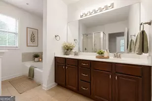 7265 Glisten Ave NE, Sandy Springs, GA 30328 - Photo 29