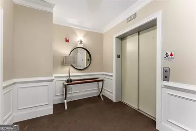 7265 Glisten Avenue NE #120, Sandy Springs, GA 30328 - Photo 39