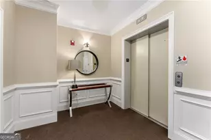 7265 Glisten Ave NE, Sandy Springs, GA 30328 - Photo 39