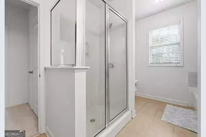 7265 Glisten Avenue NE #120, Sandy Springs, GA 30328 - Photo 31