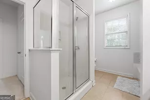 7265 Glisten Ave NE, Sandy Springs, GA 30328 - Photo 31
