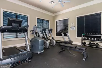 7265 Glisten Avenue NE #120, Sandy Springs, GA 30328 - Photo 41