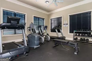 7265 Glisten Ave NE, Sandy Springs, GA 30328 - Photo 41