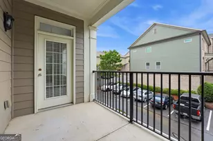 7265 Glisten Ave NE, Sandy Springs, GA 30328 - Photo 23