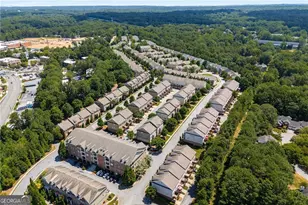 7265 Glisten Ave NE, Sandy Springs, GA 30328 - Photo 43